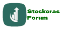 stockorasforum
